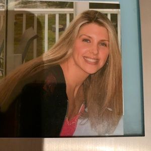 Meet your Posher, Colleen